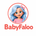 BabyFaloo - Home